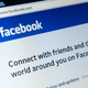Illustration for article titled Woman Rejects Man on Facebook, Man Sets Her House on Fire